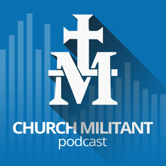 Church Militant