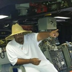 Makamaka-okekai Ward