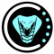 Cobra Music Official