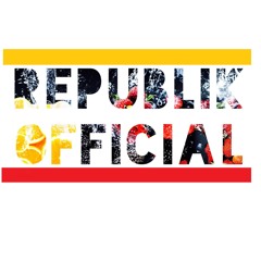 REPUBLIK OFFICIAL