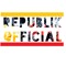REPUBLIK OFFICIAL