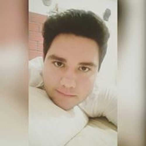 Cesar Uhlig’s avatar