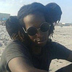 Ralph Goldsborough III