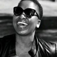 Mogomotsi Shrine Seboko