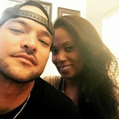 SenorAntonio Bswolante