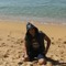 Mando Mohamed