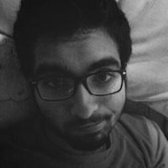 Ahmad El Bhaey