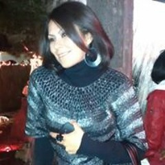 Karla Patricia Herrera