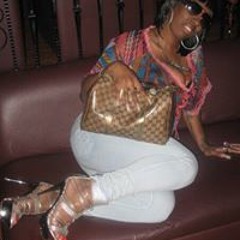 Imalwayzgood McNealy