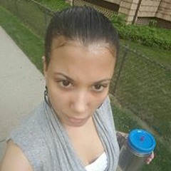 Jocelyn Cruceta-Perez