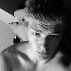 Hunter Sutko