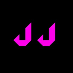 J J  (MOZ)