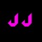 J J  (MOZ)