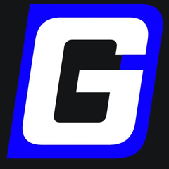 dg8882 Stream