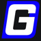 dg8882 Stream