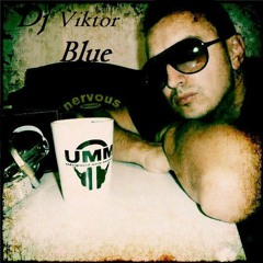DJ Viktor BLUe