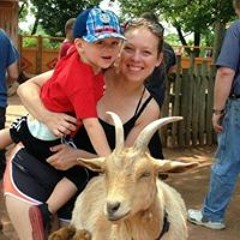 Pamela Lynn Litchkowski