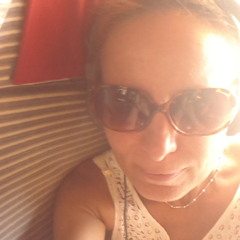morgane74