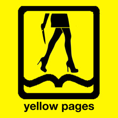 Yellow Pages
