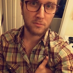 Matt Van Tastic