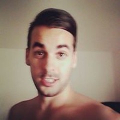 Theo Gonzalez