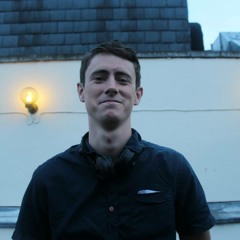 Sean Joseph Geraghty