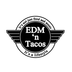 EDM n Tacos