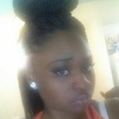 Chénétt Lëõnãiréé