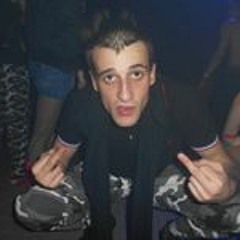 Jerem