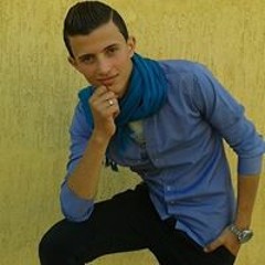 Mohammed Kamel