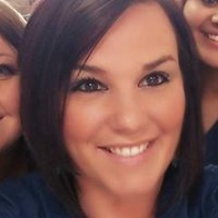 Jessica Ballard Howell