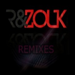 R&Zouk