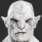 WhiteOrc
