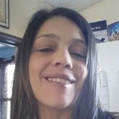 Marilyn Berrios Morales