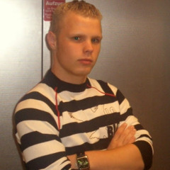 Zecko Sation