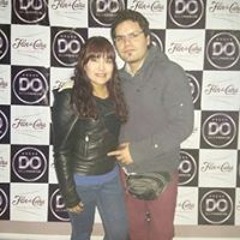 Felipe Alvarado Cerpa