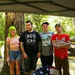 Jeremiah James Haynes