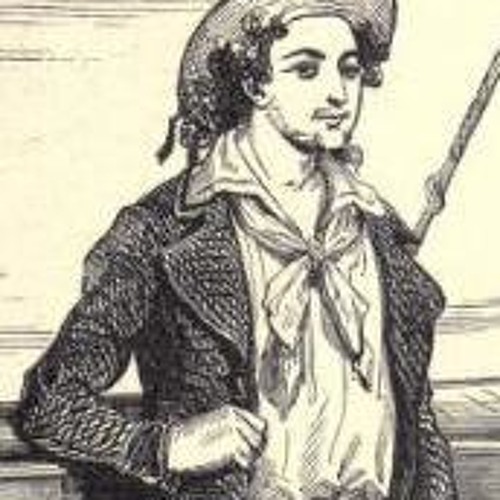 edmond dantes Edmond dantès, also known as the count of monte cristo, is the title character and the protagonist of the 1844 adventure novel the count of monte cristo by alexandre dumas (père) and its various adaptations. edmond dantes Edmond dantès, also known as the count of monte cristo, is the title character and the protagonist of the 1844 adventure novel the count of monte cristo by alexandre dumas (père) and its various adaptations.