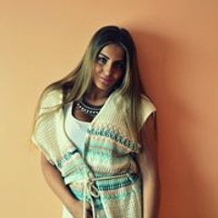 Gabija Skardžiūtė