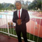 rakgomo masilela