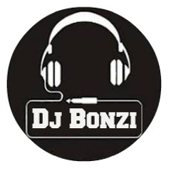 Bonzi DJ ♛