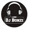 Bonzi DJ ♛