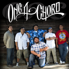 oneachord831