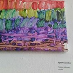 Jessica Emery Respondek