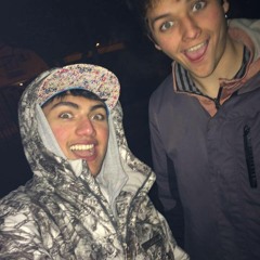 Guillermo Martinez R