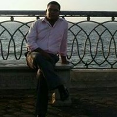 Hossam Salah El Ashry