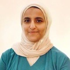 Mafaz Al-Tammam