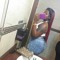 user940420408