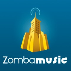 Zouk n Kiz