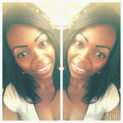 Taniqua Kirkpatrick